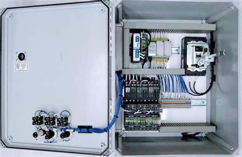 method statement for junction box installation|method statement junction box installation.